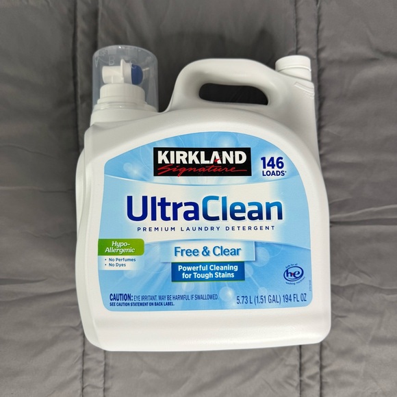 Free People Black Purple Floral Mini Dress Size 4 Deep VNeck Flutter Sleeve Boho - Picture 11 of 11